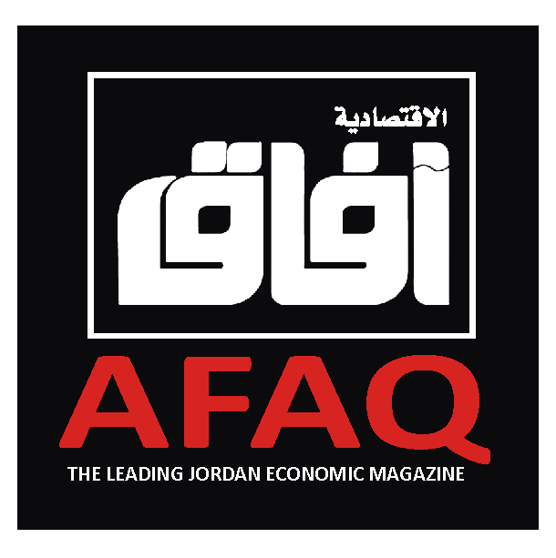 afaq-logo-04
