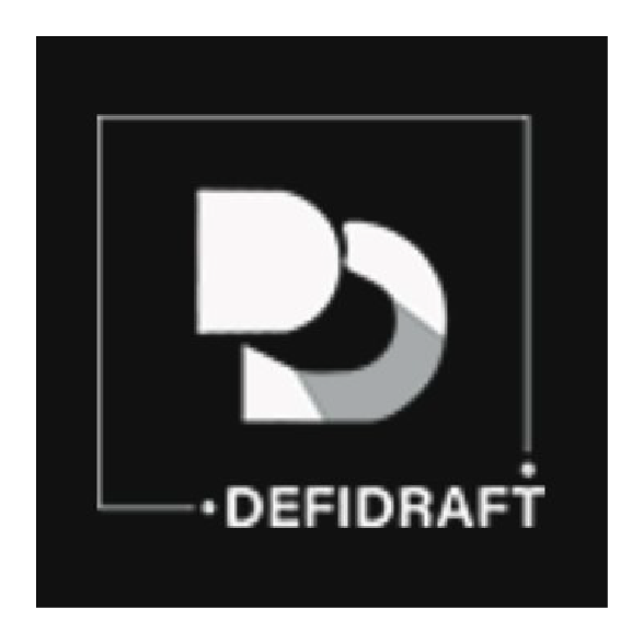 DefiDraft Logo (1)-02-02