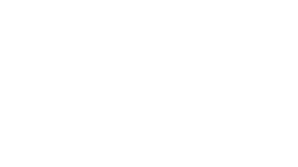 QFEX