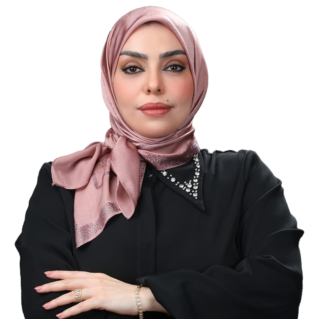 Dr. Marwa Salah