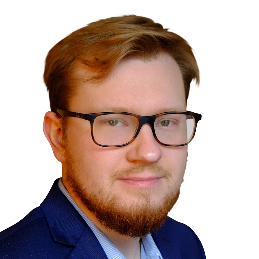 ‏Elias Ahonen‏ 2