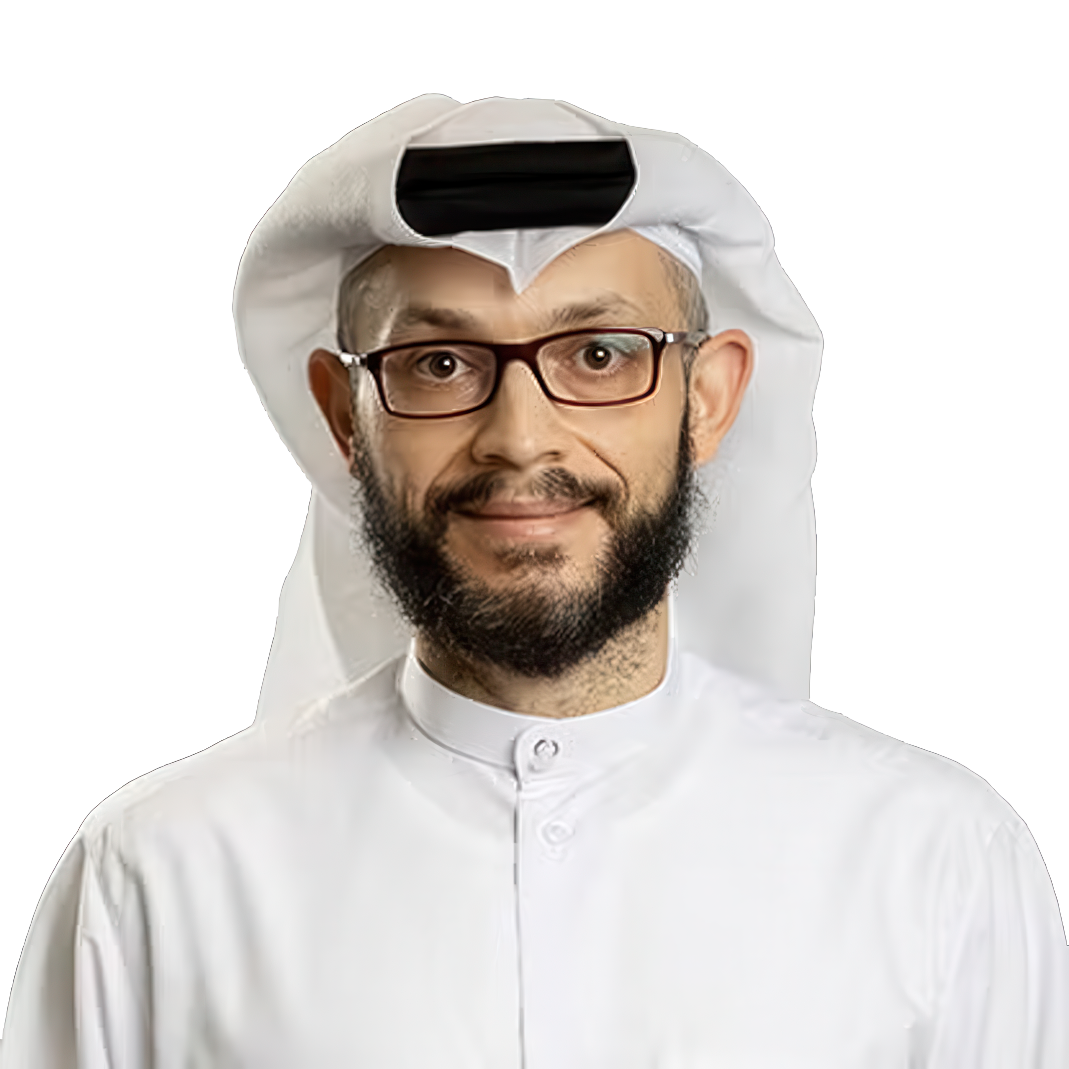 Dr. Mohamed Evren Tok