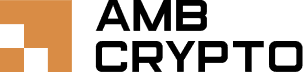 AMBCrypto : Blockchain, Crypto & Web3 News Platform