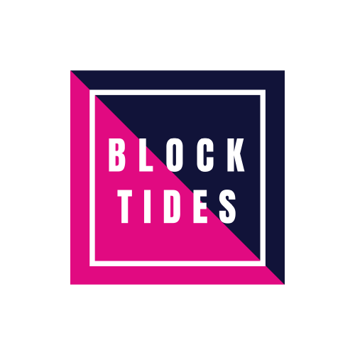 Block Tides : Block Tides is a multi-award-winning PR, marketing, and tech powerhouse shaping the next era of technology, AI, culture, Web 2, Web 3, IoT, and digital infrastructure. Our mission blends growth, security, media power, and sovereign digital protection — a combination no other agency is offering at this scale.