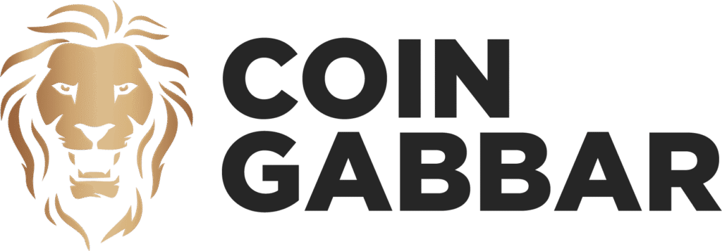 CoinGabbar : Cryptocurrency News & Market Insights Platform