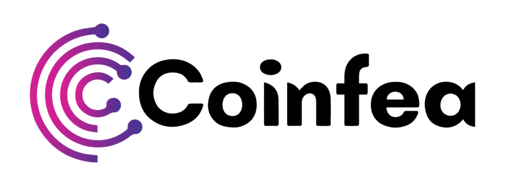 Coinfea : Blockchain, Crypto & Financial News Platform