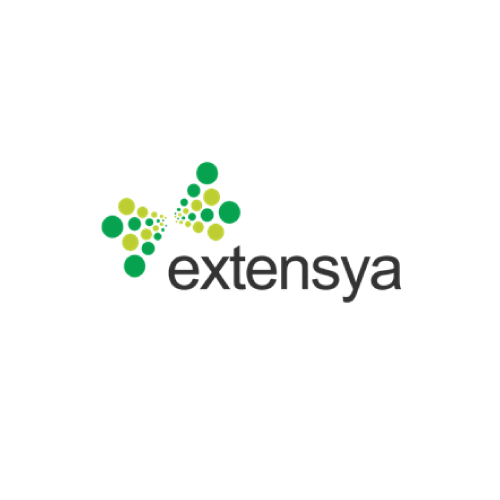 Extensya : Extensya is a leading shopping mall operator and retail real estate company, managing and developing mixed-use destinations across the Middle East.