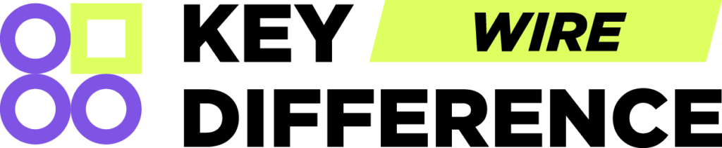 KeyDifference Wire : Press Release & Business News Distribution Platform