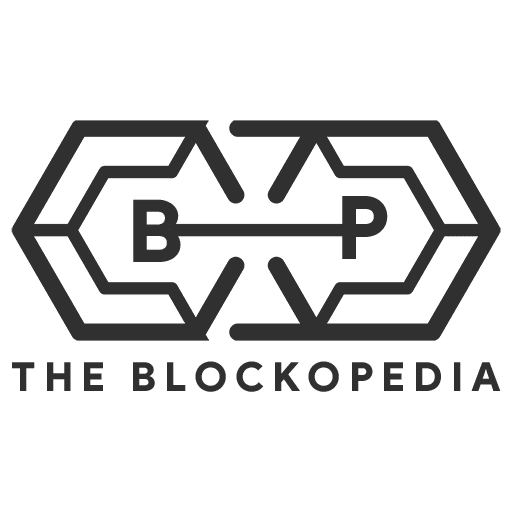 The Blockopedia : Blockchain Education & Industry News Platform