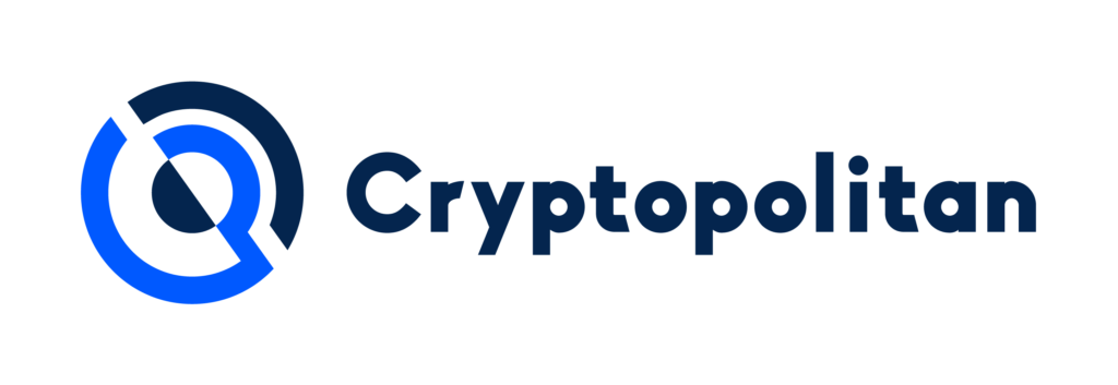 Cryptopolitan : Global Blockchain, Crypto & Tech Media