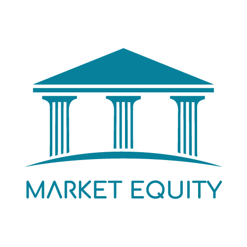 Market Equity : Market Equity is a global financial services company providing advanced technology solutions, market analytics, and institutional-grade trading infrastructure for professional clients.