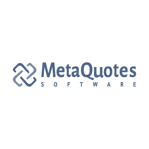 MetaQuotes Software : MetaQuotes Software is a global technology company specializing in the development of advanced financial platforms, analytics tools, and enterprise-grade software solutions.