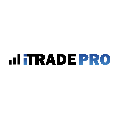 iTradePro : iTrade Pro is a global financial technology provider offering advanced trading platforms and digital market solutions.