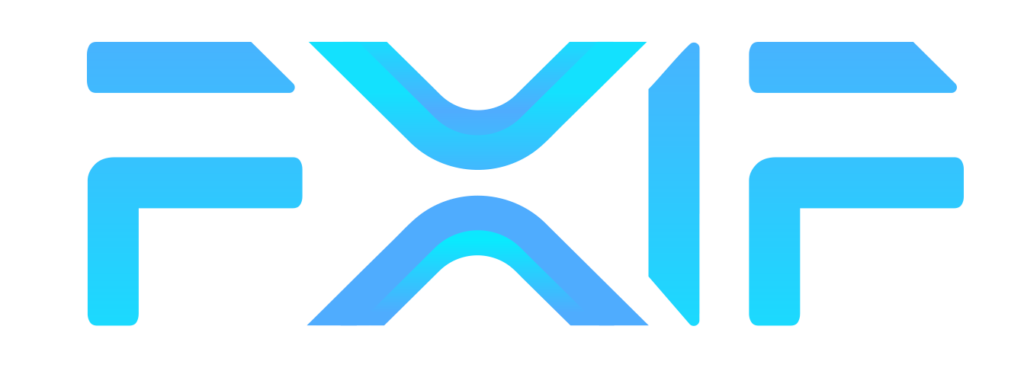 FXi Financials : FXi Financials is a financial technology company delivering advanced digital solutions, market infrastructure, and analytical tools designed to support institutional and professional financial environments.