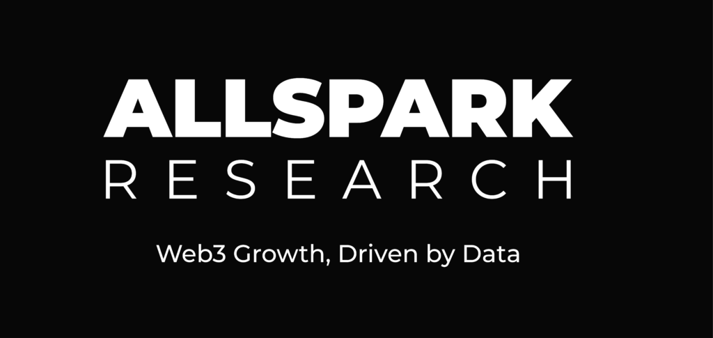 AllSpark Research : AllSpark Research is a Web3-focused research and community platform specializing in blockchain, crypto, fintech, and emerging technologies. The platform combines research-driven content with active community engagement to amplify industry events, support ecosystem growth, and foster meaningful connections across global Web3 audiences. AllSpark Research works closely with events and projects as a community and content partner, delivering pre-event visibility, on-ground engagement, and post-event insights through its digital channels and networks.