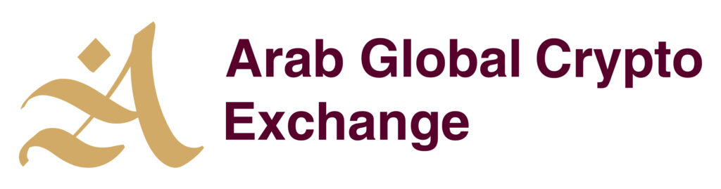 arabglobal : Brand Short Description Type Here.