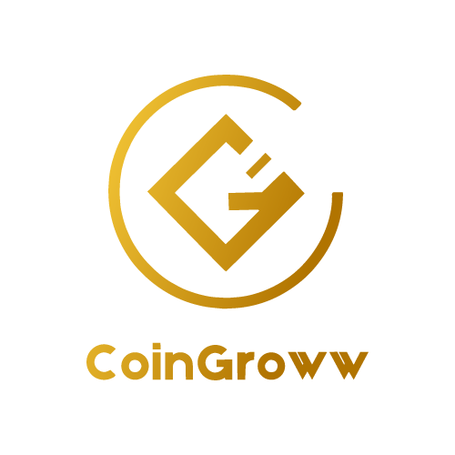 CoinGroww : CoinGroww is a digital media platform focused on cryptocurrency, blockchain, Web3, and fintech insights. We deliver timely news, market updates, educational content, and event coverage to help the global crypto community stay informed and make smarter decisions.
