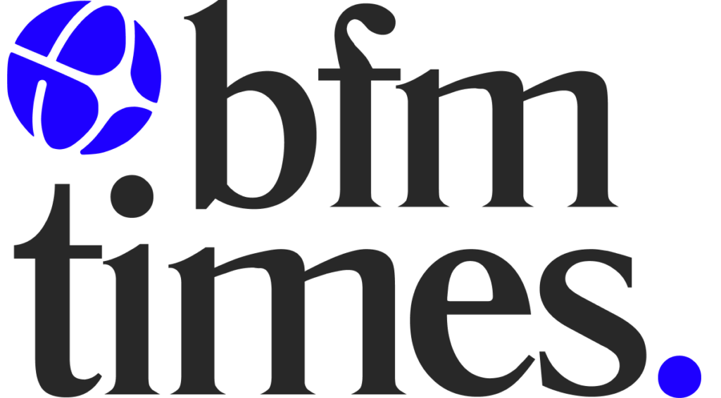 BFM Times : Business, Finance & Market News Platform