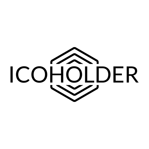ICOHOLDER : ICOHOLDER keeps blockchain and crypto stakeholders and innovators in the loop with the latest projects, news and the biggest industry events. With all of the essential quantitative and qualitative market insights to leverage cryptocurrency platforms, ICOHOLDER delivers IEO options, SMM, liaising investor relations, and more, for long-term growth. ICOHOLDER caters to the most innovative blockchain companies in need of marketing solutions for additional visibility and networking opportunities.