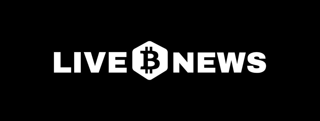 Live Bitcoin News : Brand Short Descrirand Short DescriptionLive Bitcoin News is a leading global online news platform that provides 24/7 updates, insights, and expert analysis on Bitcoin, cryptocurrencies, blockchain technology, market trends, and digital asset developments. It serves both new and experienced crypto readers with timely articles, guides, and opinion pieces. ption Type Here.