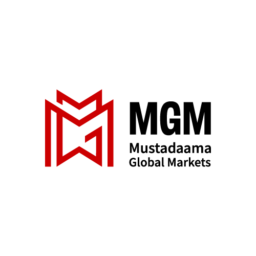 MUSTADAAMA GLOBAL MARKETS : Brand Short Description Type Here.