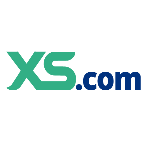 XS.com : Brand ShXS.com is the online brand of XS Group, a global multi-asset online trading and financial services provider that operates as a broker for traders, institutional investors, and brokers. It offers access to a broad range of financial markets — including forex (currencies), shares, indices, metals, energy commodities, cryptocurrencies, and other CFD instruments — through advanced trading technology and platforms such as MetaTrader 4 (MT4) and MetaTrader 5 (MT5). The company was established in Australia in 2010 and has since expanded into a global FinTech and brokerage group with multiple licensed entities in various jurisdictions, emphasizing deep liquidity, competitive trading conditions, and multilingual support. ort Description Type Here.