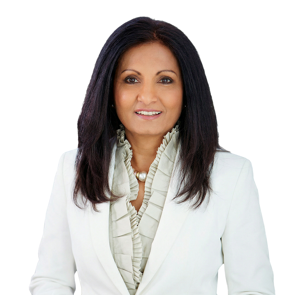 Almas-Jiwani Almas-Jiwani