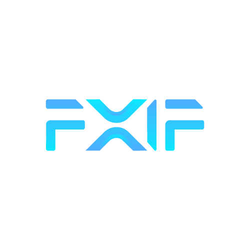 FXi Financials : FXi Financials is a financial technology company delivering advanced digital solutions, market infrastructure, and analytical tools designed to support institutional and professional financial environments.