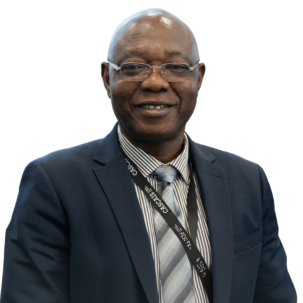 Hon-Akwasi-Opong-Fosu Hon-Akwasi-Opong-Fosu