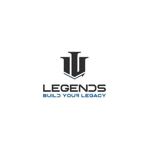 Legends : Brand Short Description Type Here.