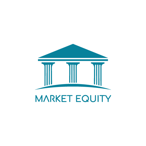 Market Equity : Market Equity is a global financial services company providing advanced technology solutions, market analytics, and institutional-grade trading infrastructure for professional clients.