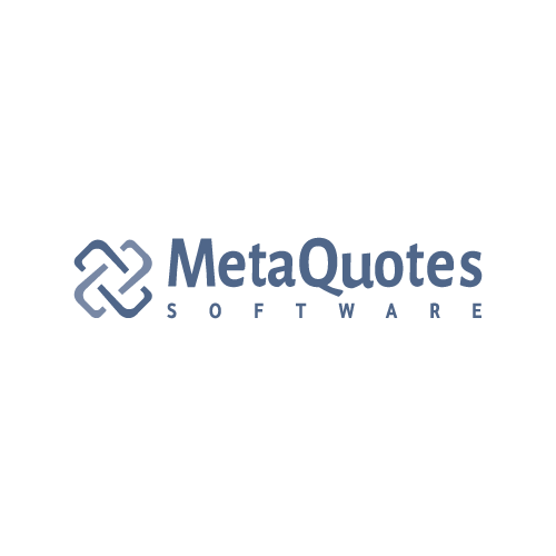 MetaQuotes Software : MetaQuotes Software is a global technology company specializing in the development of advanced financial platforms, analytics tools, and enterprise-grade software solutions.
