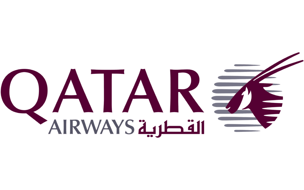 ELITE SPONSOR : ELITE SPONSOR