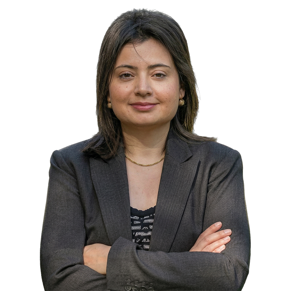 Roshan-Bharwani Roshan-Bharwani