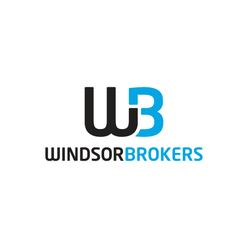 Windsor Brokers : Windsor Brokers is a global financial services provider offering online trading solutions across international markets.