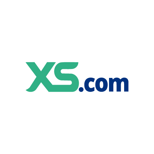 XS.com : Brand ShXS.com is the online brand of XS Group, a global multi-asset online trading and financial services provider that operates as a broker for traders, institutional investors, and brokers. It offers access to a broad range of financial markets — including forex (currencies), shares, indices, metals, energy commodities, cryptocurrencies, and other CFD instruments — through advanced trading technology and platforms such as MetaTrader 4 (MT4) and MetaTrader 5 (MT5). The company was established in Australia in 2010 and has since expanded into a global FinTech and brokerage group with multiple licensed entities in various jurisdictions, emphasizing deep liquidity, competitive trading conditions, and multilingual support. ort Description Type Here.
