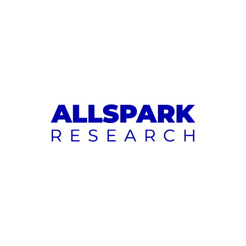 AllSpark Research : AllSpark Research is a Web3-focused research and community platform specializing in blockchain, crypto, fintech, and emerging technologies. The platform combines research-driven content with active community engagement to amplify industry events, support ecosystem growth, and foster meaningful connections across global Web3 audiences. AllSpark Research works closely with events and projects as a community and content partner, delivering pre-event visibility, on-ground engagement, and post-event insights through its digital channels and networks.