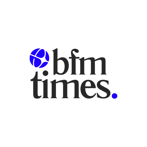 BFM Times : Business, Finance & Market News Platform