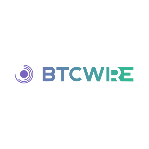 BTC Wire : Brand Short Description Type Here.