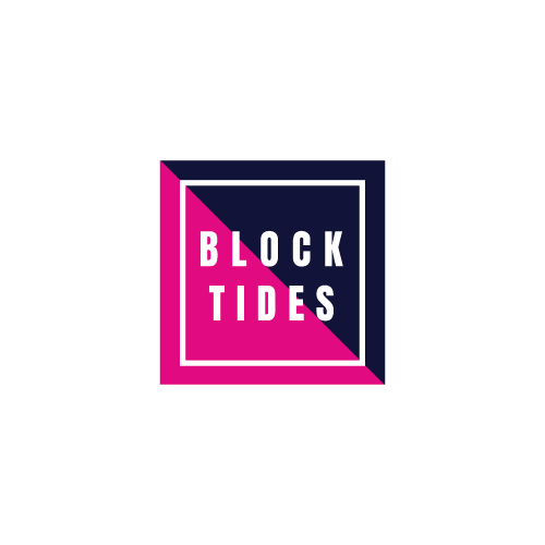 Block Tides : Block Tides is a multi-award-winning PR, marketing, and tech powerhouse shaping the next era of technology, AI, culture, Web 2, Web 3, IoT, and digital infrastructure. Our mission blends growth, security, media power, and sovereign digital protection — a combination no other agency is offering at this scale.
