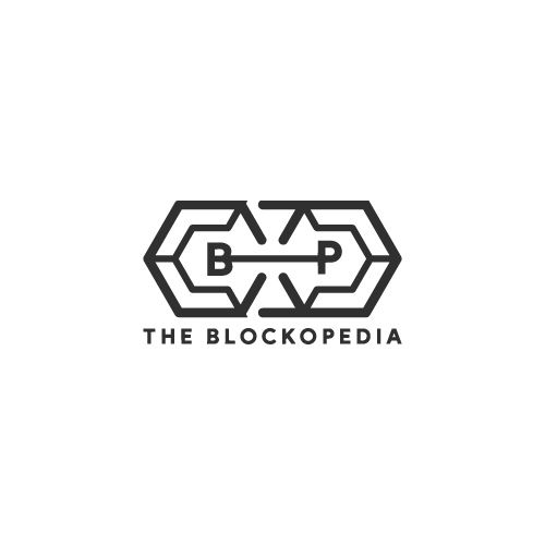 The Blockopedia : Blockchain Education & Industry News Platform