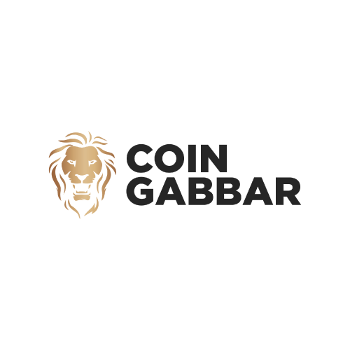 CoinGabbar : Cryptocurrency News & Market Insights Platform