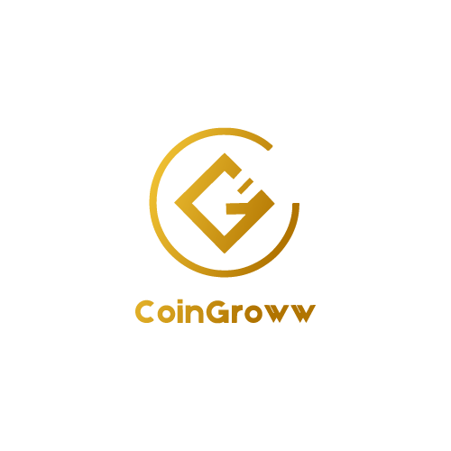 CoinGroww : CoinGroww is a digital media platform focused on cryptocurrency, blockchain, Web3, and fintech insights. We deliver timely news, market updates, educational content, and event coverage to help the global crypto community stay informed and make smarter decisions.