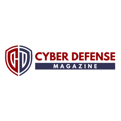 Cyber Defense Magazine : Cybersecurity & Information Security Media