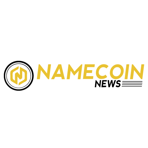 NameCoinNews : Cryptocurrency & Blockchain News Portal