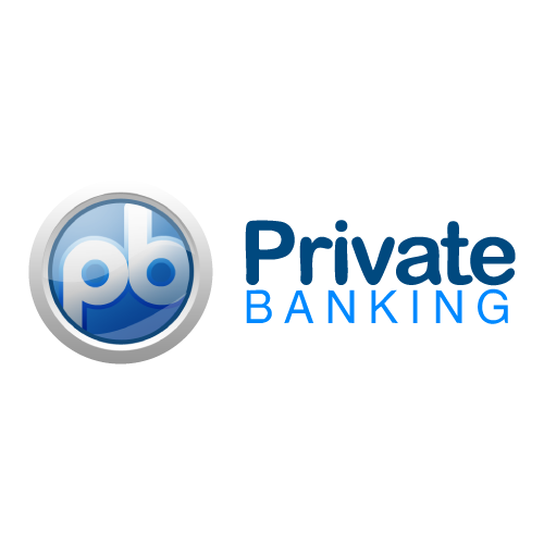 Private Banking : Global Private Banking & Wealth Management Media
