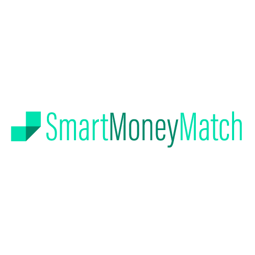 SmartMoneyMatch : Global Investment & Financial Networking Platform